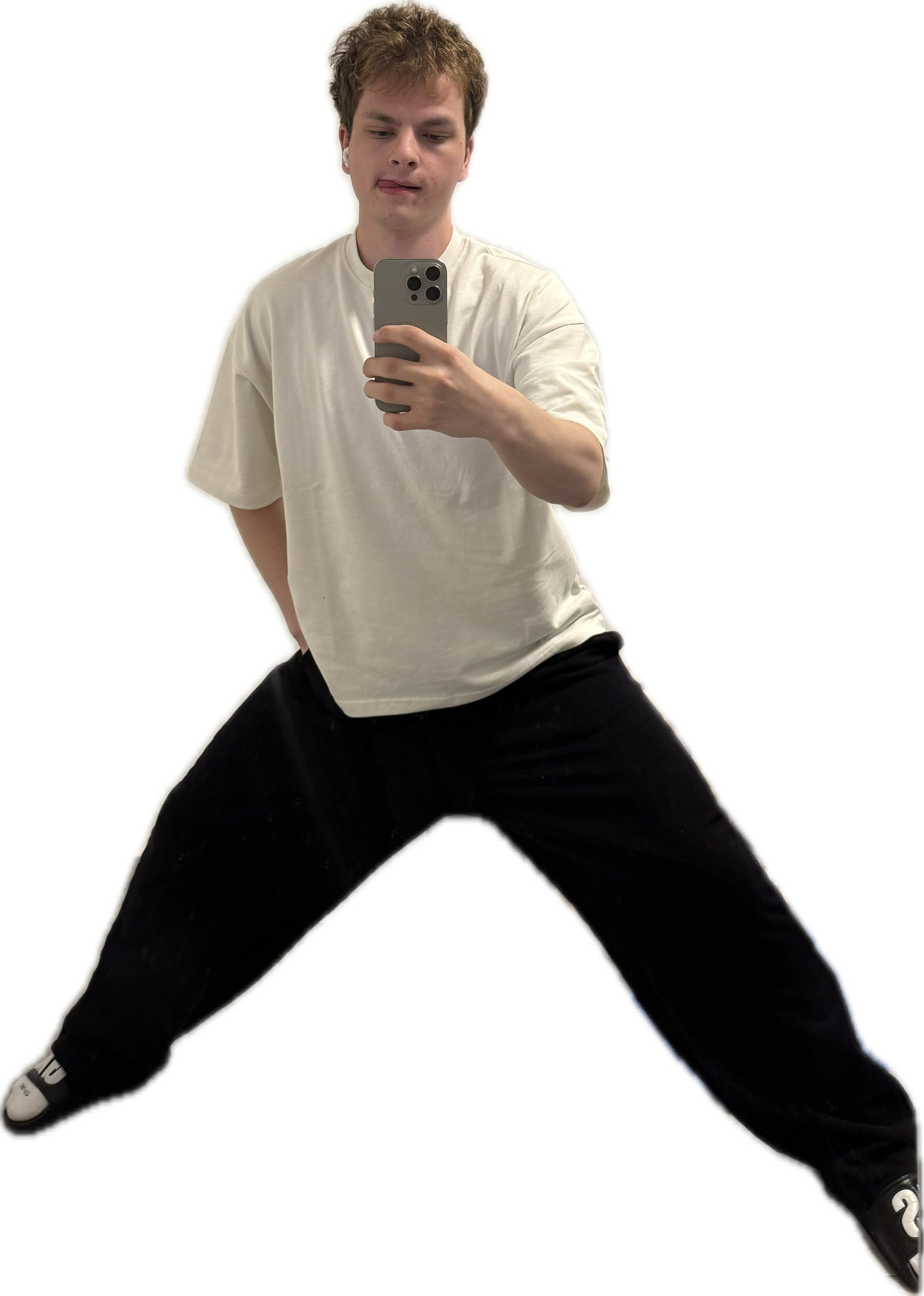 Not for sale(upcoming auction)